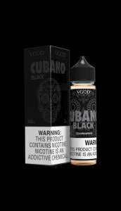 جویس ویگاد تنباکو کارامل